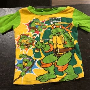 🔥Kids clothing 2 for 5 or 4 for 10 🔥